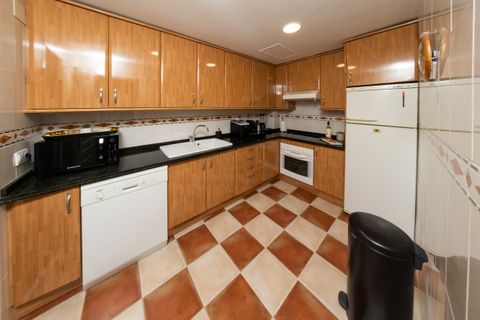 Byhus i Nagueles, Malaga, Nagueles - € 1.165.000 | Ref: R5073889 - foto 39