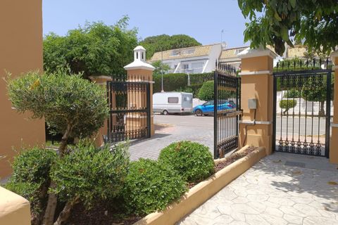 Byhus i Nagueles, Malaga, Nagueles - € 1.165.000 | Ref: R5073889 - foto 41