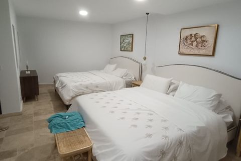Byhus i Nagueles, Malaga, Nagueles - € 1.165.000 | Ref: R5073889 - foto 42