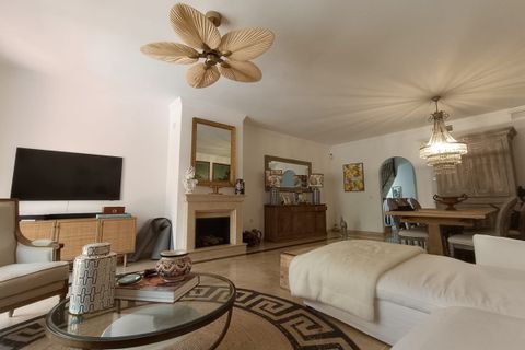 Byhus i Nagueles, Malaga, Nagueles - € 1.165.000 | Ref: R5073889 - foto 43