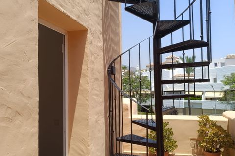 Byhus i Nagueles, Malaga, Nagueles - € 1.165.000 | Ref: R5073889 - foto 45