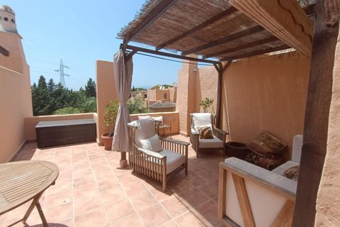 Byhus i Nagueles, Malaga, Nagueles - € 1.165.000 | Ref: R5073889 - foto 46