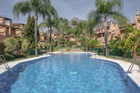 Byhus i Nagueles, Malaga, Nagueles - € 1.165.000 | Ref: R5073889 - foto 47