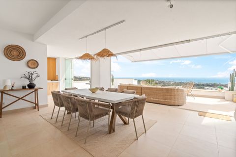 Byhus i Marbella, Malaga, Marbella - € 995.000 | Ref: R5083942 - foto 1
