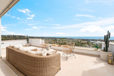 Byhus i Marbella, Malaga, Marbella - € 995.000 | Ref: R5083942 - foto 2