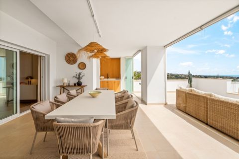 Byhus i Marbella, Malaga, Marbella - € 995.000 | Ref: R5083942 - foto 3