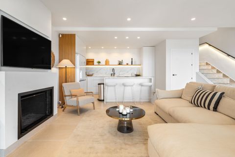 Byhus i Marbella, Malaga, Marbella - € 995.000 | Ref: R5083942 - foto 5