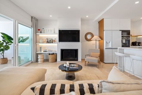 Byhus i Marbella, Malaga, Marbella - € 995.000 | Ref: R5083942 - foto 6