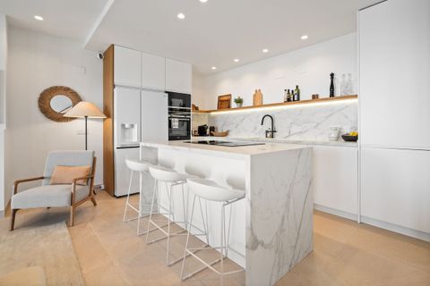 Byhus i Marbella, Malaga, Marbella - € 995.000 | Ref: R5083942 - foto 7