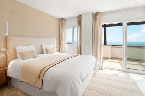 Byhus i Marbella, Malaga, Marbella - € 995.000 | Ref: R5083942 - foto 8
