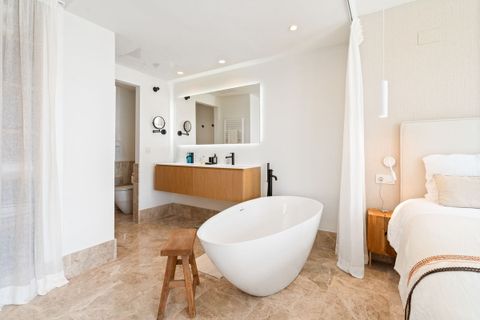 Byhus i Marbella, Malaga, Marbella - € 995.000 | Ref: R5083942 - foto 9