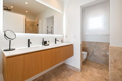 Byhus i Marbella, Malaga, Marbella - € 995.000 | Ref: R5083942 - foto 11