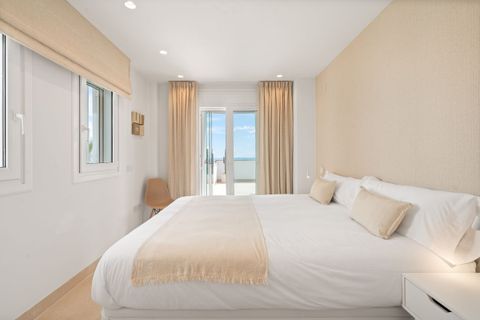 Byhus i Marbella, Malaga, Marbella - € 995.000 | Ref: R5083942 - foto 12