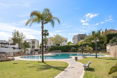 Byhus i Marbella, Malaga, Marbella - € 995.000 | Ref: R5083942 - foto 17