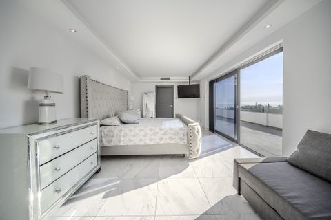 Villa a Benalmadena, Malaga, Benalmadena - € 1.399.000 | Ref: R4909465 - foto 5