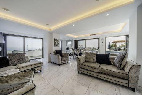 Villa a Benalmadena, Malaga, Benalmadena - € 1.399.000 | Ref: R4909465 - foto 21