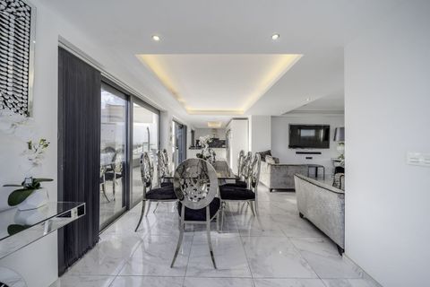 Villa a Benalmadena, Malaga, Benalmadena - € 1.399.000 | Ref: R4909465 - foto 22