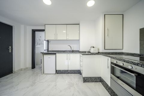 Villa a Benalmadena, Malaga, Benalmadena - € 1.399.000 | Ref: R4909465 - foto 24