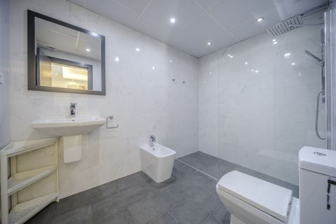 Villa a Benalmadena, Malaga, Benalmadena - € 1.399.000 | Ref: R4909465 - foto 30