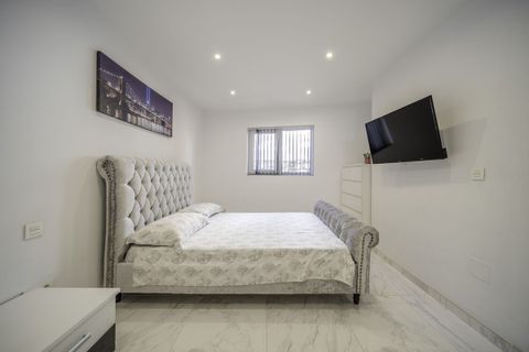 Villa a Benalmadena, Malaga, Benalmadena - € 1.399.000 | Ref: R4909465 - foto 31