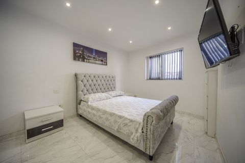 Villa a Benalmadena, Malaga, Benalmadena - € 1.399.000 | Ref: R4909465 - foto 32