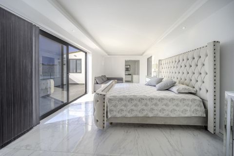Villa a Benalmadena, Malaga, Benalmadena - € 1.399.000 | Ref: R4909465 - foto 33