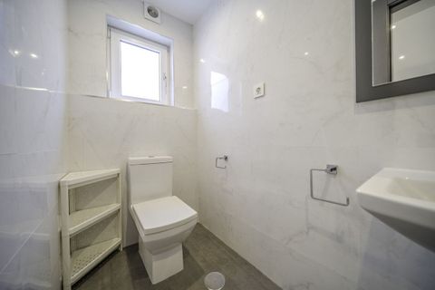 Villa a Benalmadena, Malaga, Benalmadena - € 1.399.000 | Ref: R4909465 - foto 35