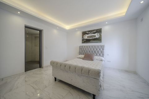 Villa a Benalmadena, Malaga, Benalmadena - € 1.399.000 | Ref: R4909465 - foto 38