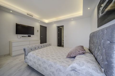 Villa a Benalmadena, Malaga, Benalmadena - € 1.399.000 | Ref: R4909465 - foto 40