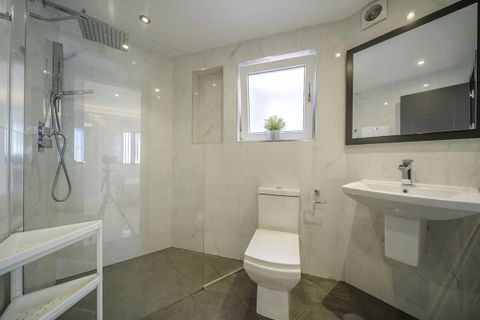 Villa a Benalmadena, Malaga, Benalmadena - € 1.399.000 | Ref: R4909465 - foto 41