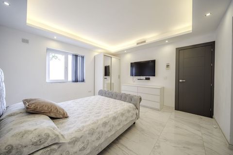 Villa a Benalmadena, Malaga, Benalmadena - € 1.399.000 | Ref: R4909465 - foto 42