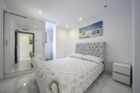 Villa a Benalmadena, Malaga, Benalmadena - € 1.399.000 | Ref: R4909465 - foto 43