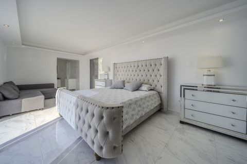 Villa a Benalmadena, Malaga, Benalmadena - € 1.399.000 | Ref: R4909465 - foto 44