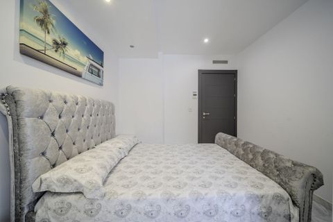 Villa a Benalmadena, Malaga, Benalmadena - € 1.399.000 | Ref: R4909465 - foto 45