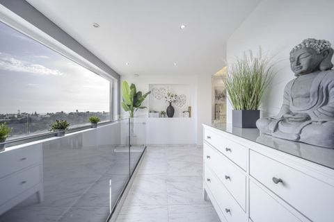 Villa a Benalmadena, Malaga, Benalmadena - € 1.399.000 | Ref: R4909465 - foto 48
