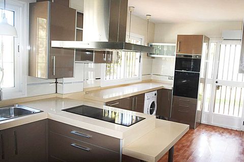 Villa i Benalmadena, Malaga, Benalmadena - € 915.000 | Ref: R4930828 - foto 3