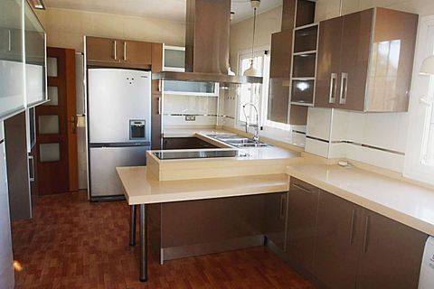 Villa i Benalmadena, Malaga, Benalmadena - € 915.000 | Ref: R4930828 - foto 4
