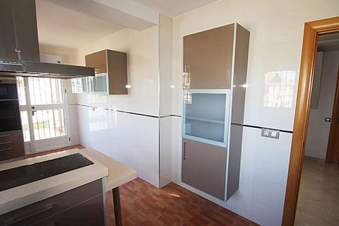 Villa i Benalmadena, Malaga, Benalmadena - € 915.000 | Ref: R4930828 - foto 5