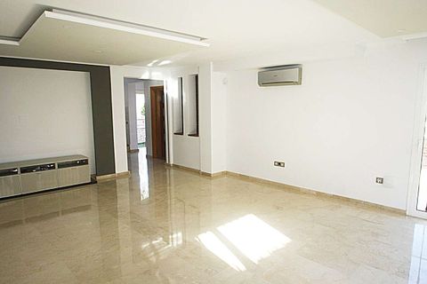 Villa i Benalmadena, Malaga, Benalmadena - € 915.000 | Ref: R4930828 - foto 6