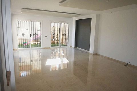 Villa i Benalmadena, Malaga, Benalmadena - € 915.000 | Ref: R4930828 - foto 7