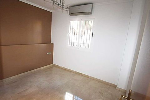 Villa i Benalmadena, Malaga, Benalmadena - € 915.000 | Ref: R4930828 - foto 9