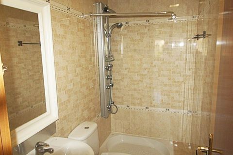 Villa i Benalmadena, Malaga, Benalmadena - € 915.000 | Ref: R4930828 - foto 11