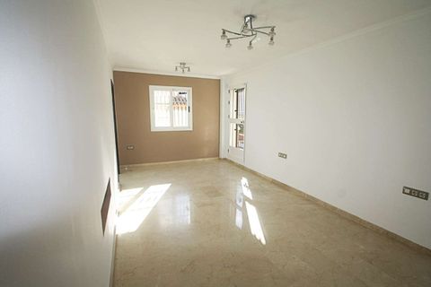 Villa i Benalmadena, Malaga, Benalmadena - € 915.000 | Ref: R4930828 - foto 13