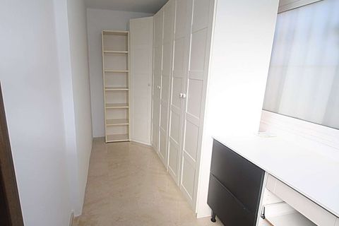Villa i Benalmadena, Malaga, Benalmadena - € 915.000 | Ref: R4930828 - foto 15