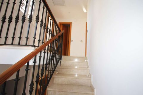 Villa i Benalmadena, Malaga, Benalmadena - € 915.000 | Ref: R4930828 - foto 19