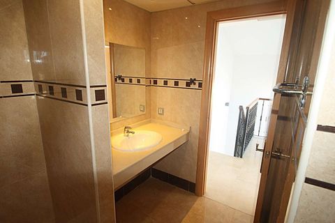 Villa i Benalmadena, Malaga, Benalmadena - € 915.000 | Ref: R4930828 - foto 22