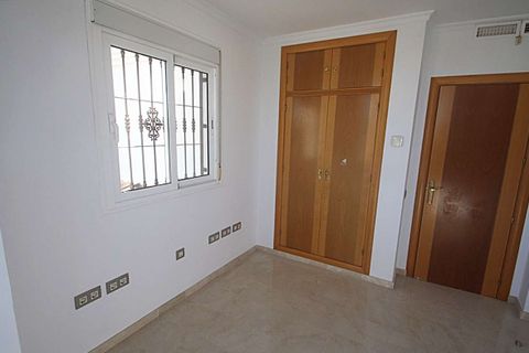 Villa i Benalmadena, Malaga, Benalmadena - € 915.000 | Ref: R4930828 - foto 23