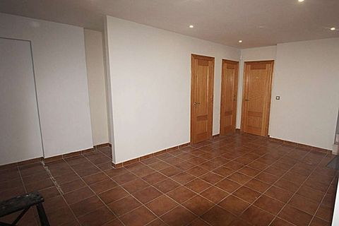 Villa i Benalmadena, Malaga, Benalmadena - € 915.000 | Ref: R4930828 - foto 25