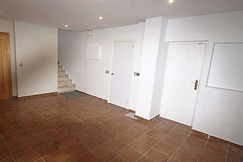 Villa i Benalmadena, Malaga, Benalmadena - € 915.000 | Ref: R4930828 - foto 26