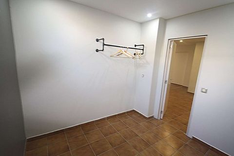 Villa i Benalmadena, Malaga, Benalmadena - € 915.000 | Ref: R4930828 - foto 28